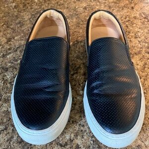 Greats Brooklyn Loafers